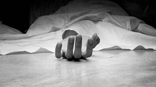 Kolkata: 3 Labourers Die After Falling Inside Drain At Leather Complex