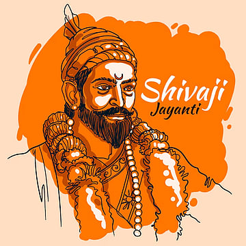 Chhatrapati Shivaji Maharaj Jayanti 2025: Date, History, And Significance