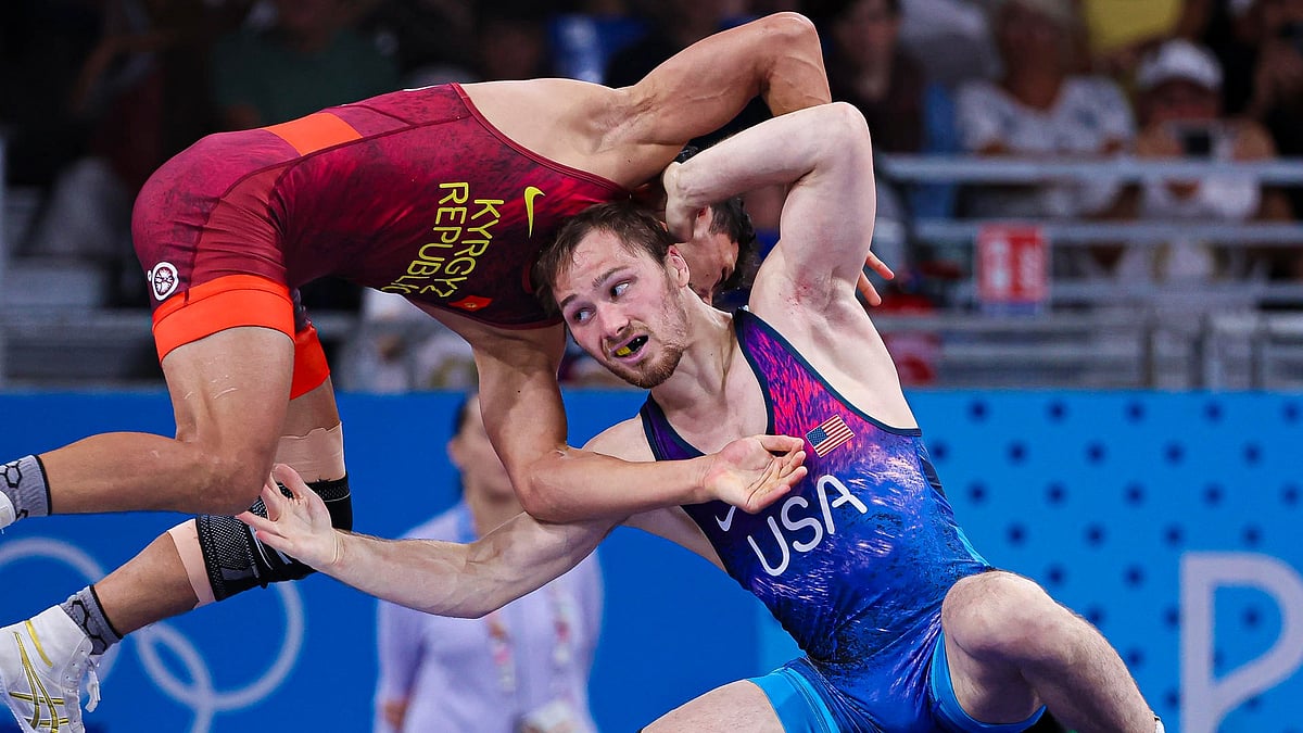 UWW website : Representative image.