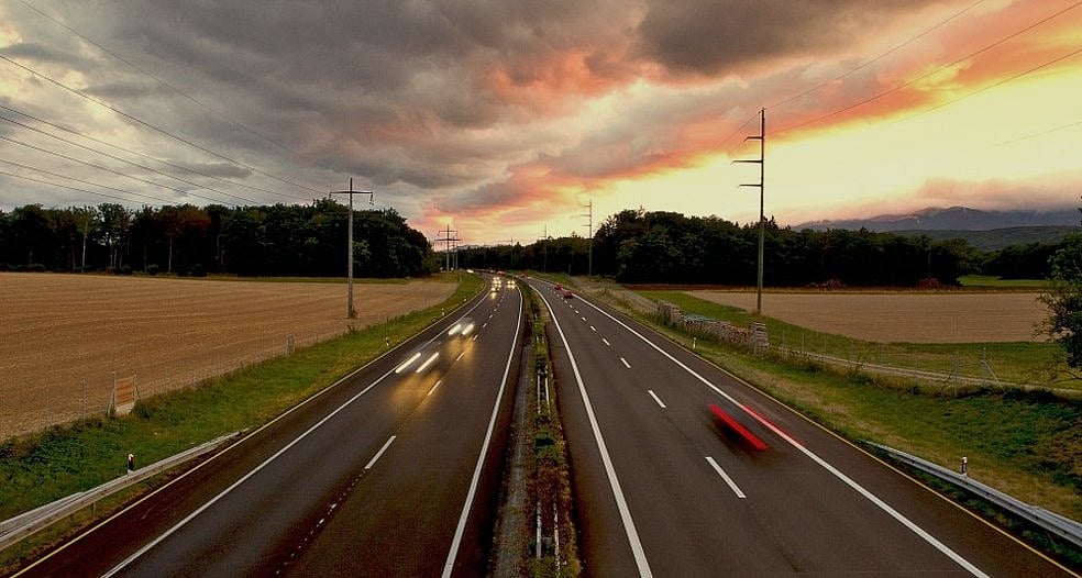 Engineering Tomorrow’s Cities: Rajasekhar Chadalawada’s Vision For Sustainable And Smart Urban Innovation