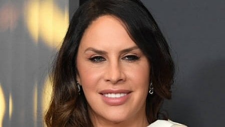 Instagram@Karla Sofia Gascon  : Emilia Perez actress Karla Sofia Gascon to attend Oscars 2025