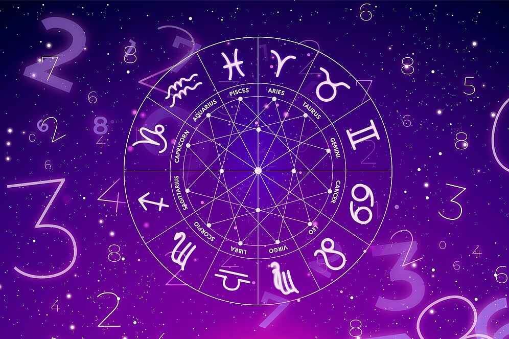 February 7 horoscope