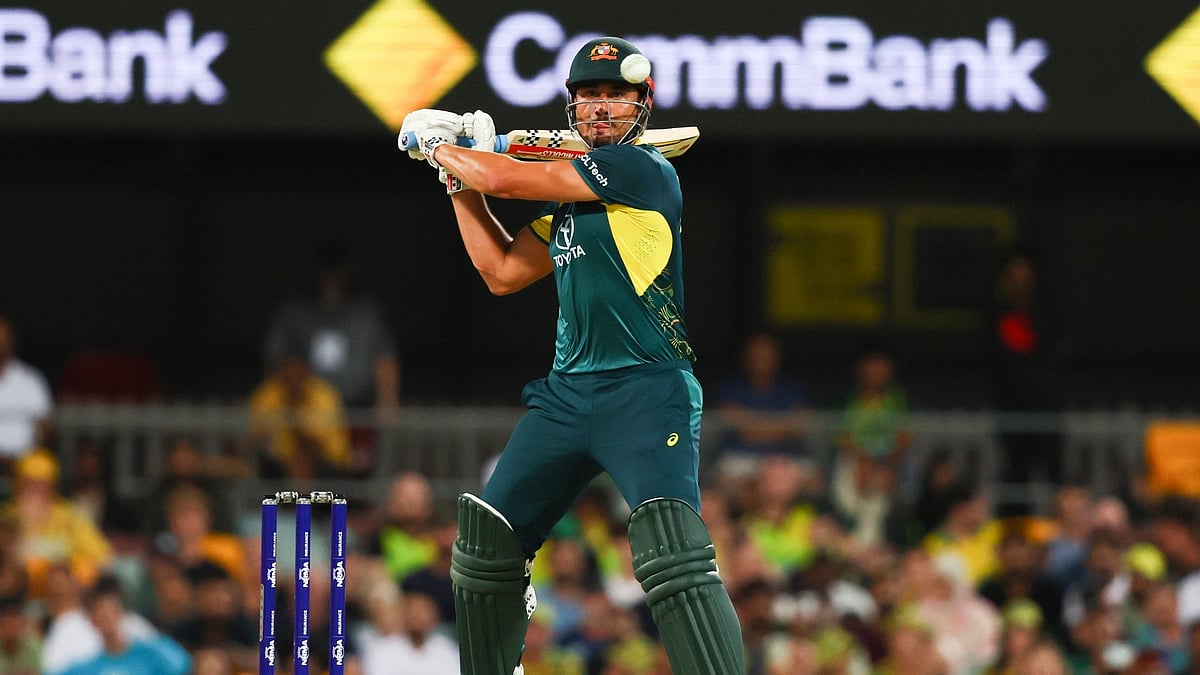 marcus-stoinis-aus-vs-pak