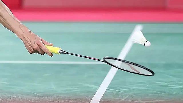 Global Badminton Body To Test New 3x15 Scoring System From April: Check Details