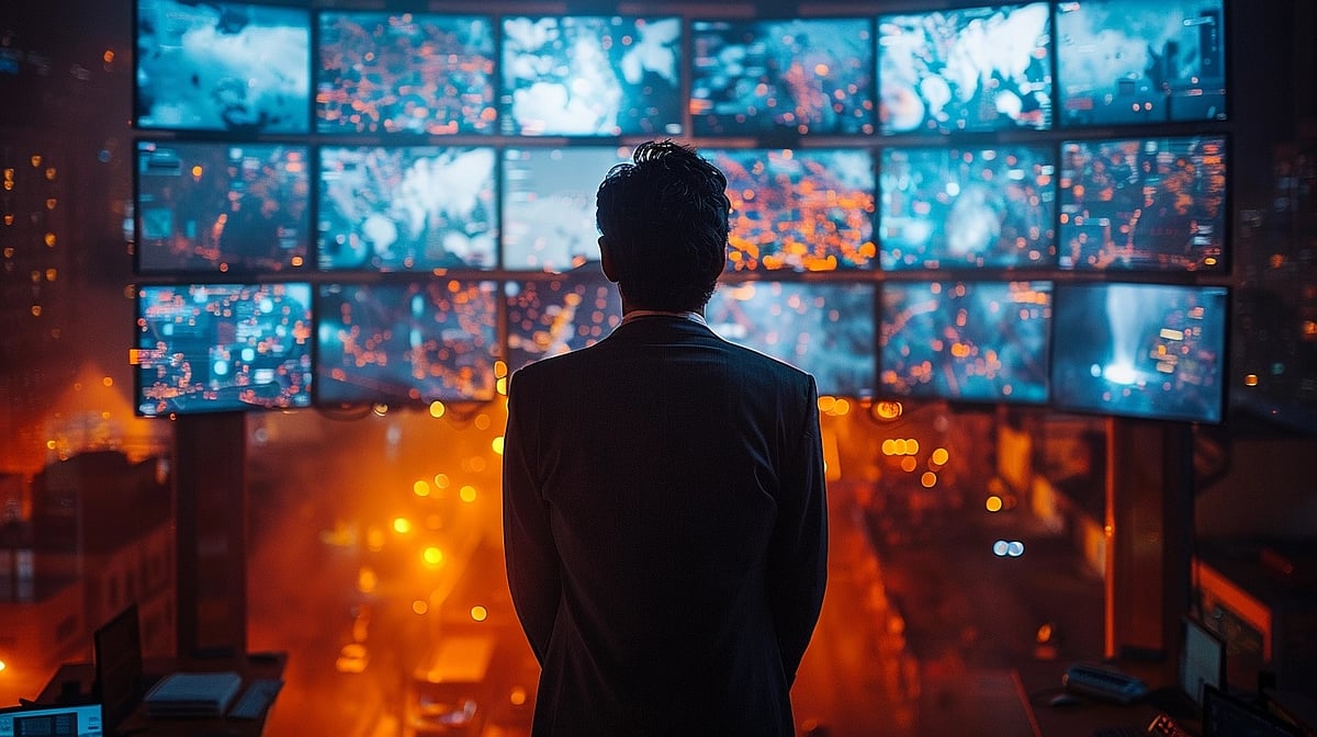 Skyecap: The Two-Hour Business Loan Revolution In Australia