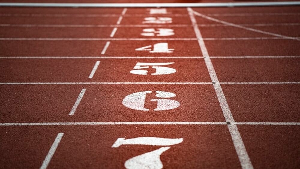 Millrose Games 2025 Track And Field Live Streaming, Preview, Schedule