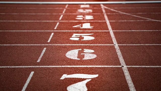 Millrose Games 2025: Live Streaming, Preview, Schedule, Entry List - All You Need To Know