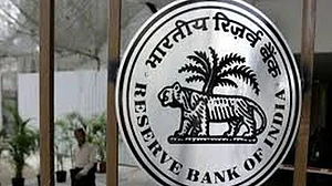 File : First Reduction In Five Years, RBI Cuts Policy Rate By 25Bps To 6.25 PC
