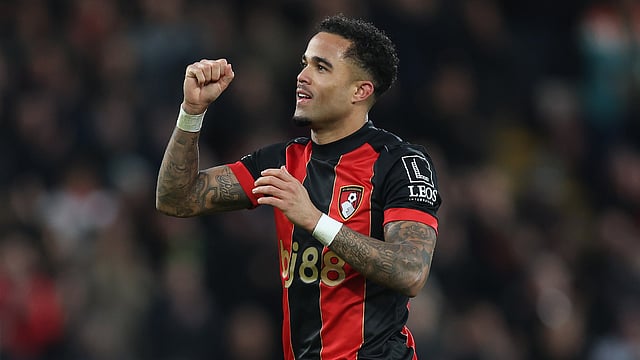 Premier League Awards: Justin Kluivert, Andoni Iraola And David Brooks Sweep January Honors For Bournemouth