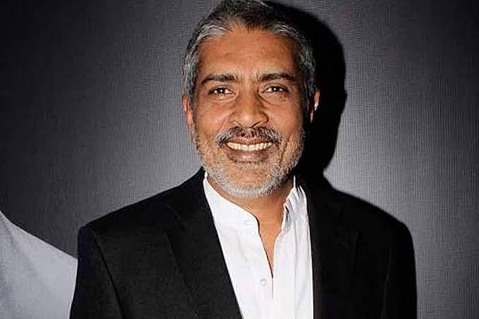 Prakash Jha