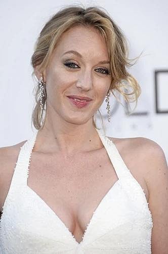 Ludivine Sagnier