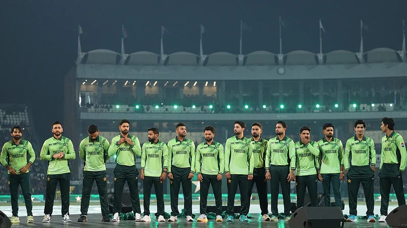 pakistan new jersey X pakistan cricket