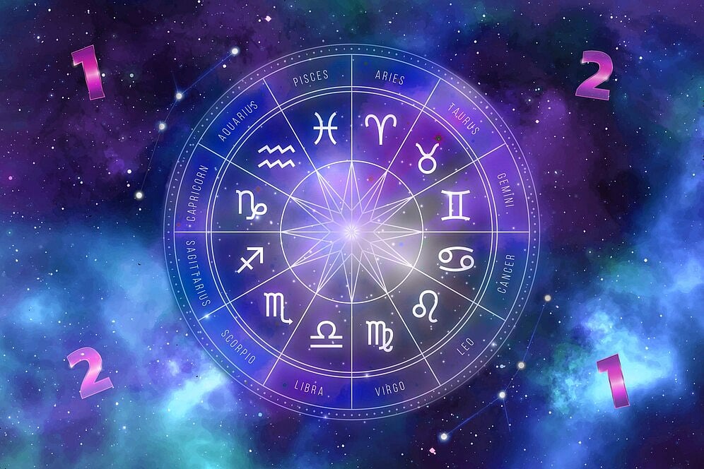 February 8 horoscope