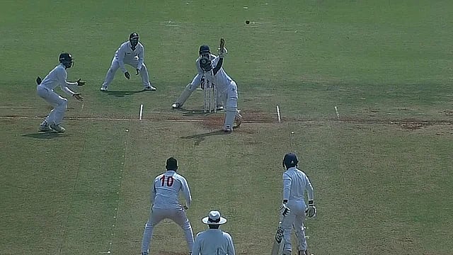 File : Ranji Trophy.