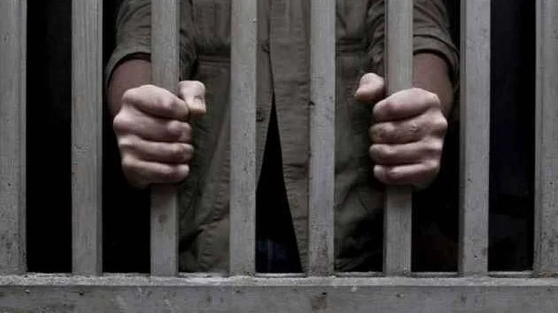 Indian Origin Man Gets Up To 25 Years Jail In Driving Crash Killing 2 Teens