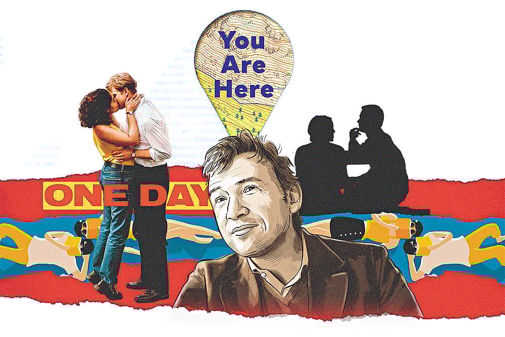 Illustration: Vikas Thakur & Saahil