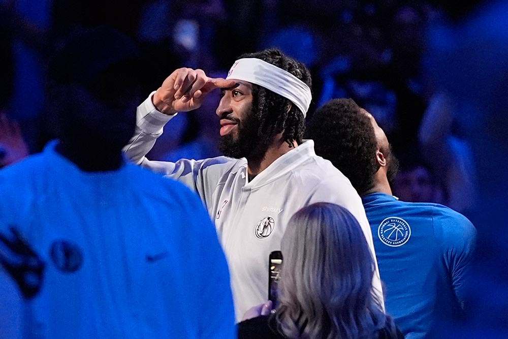 Mavericks Rockets Basketball