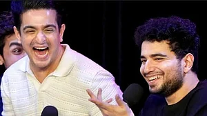 X : With this order, the Supreme Court reinforced its stance that creative expression must not come at the cost of human dignity.