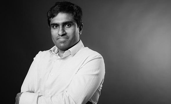 From Code To Community: Mr. Mohan Kumar’s Journey Of Innovation And Empowerment