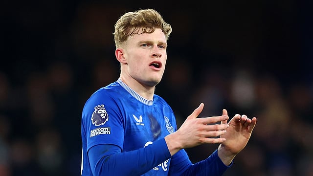 Everton Vs Liverpool, Premier League: Preview, Players To Watch, H2H, Merseyside Derby Prediction
