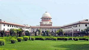 | Photo- PTI : SC Says 'Honour Killing Must Get Strong Punishment' As It Upholds Guilt Of 11 Convicts In 2003 Case