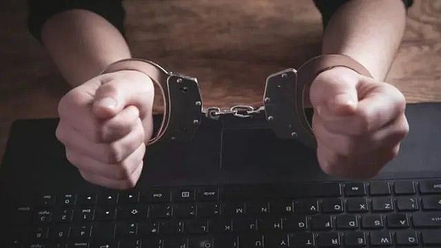 Representative image - null