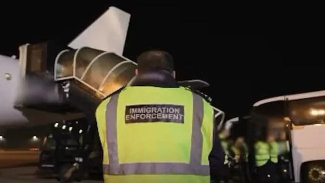 Indian Restaurants In The UK Face Immigration Crackdown | Details