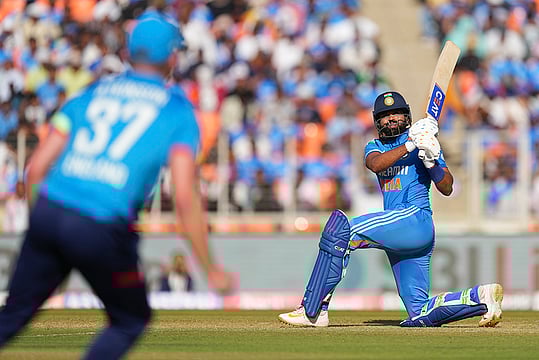 Asia Cup 2025: The Shreyas Iyer Conundrum – Why India’s Consistent Performer Keeps Missing Out