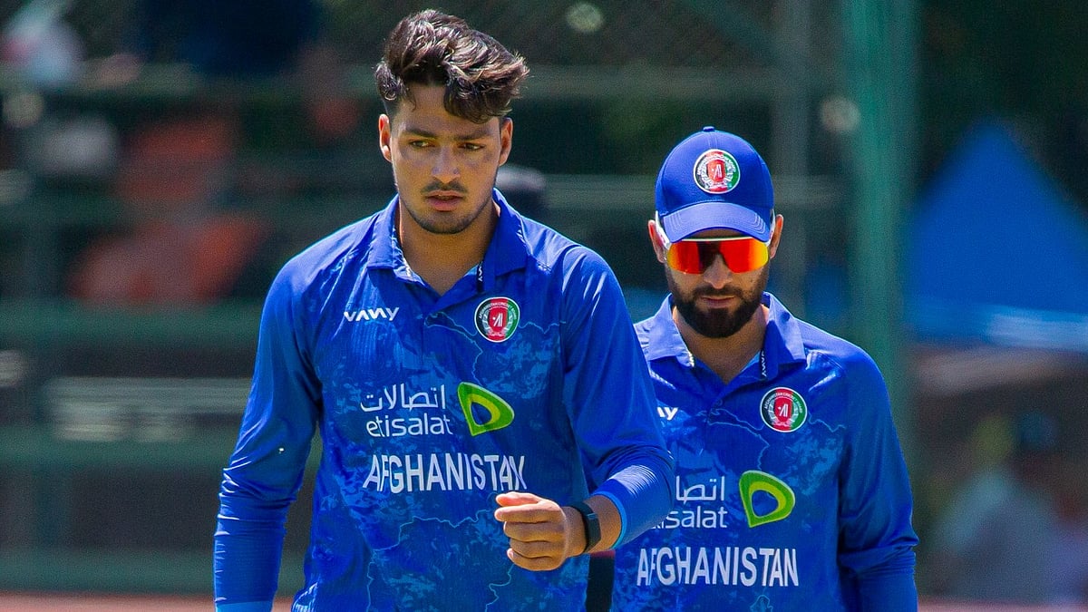 am-ghazanfar-afghanistan-national-cricket-team