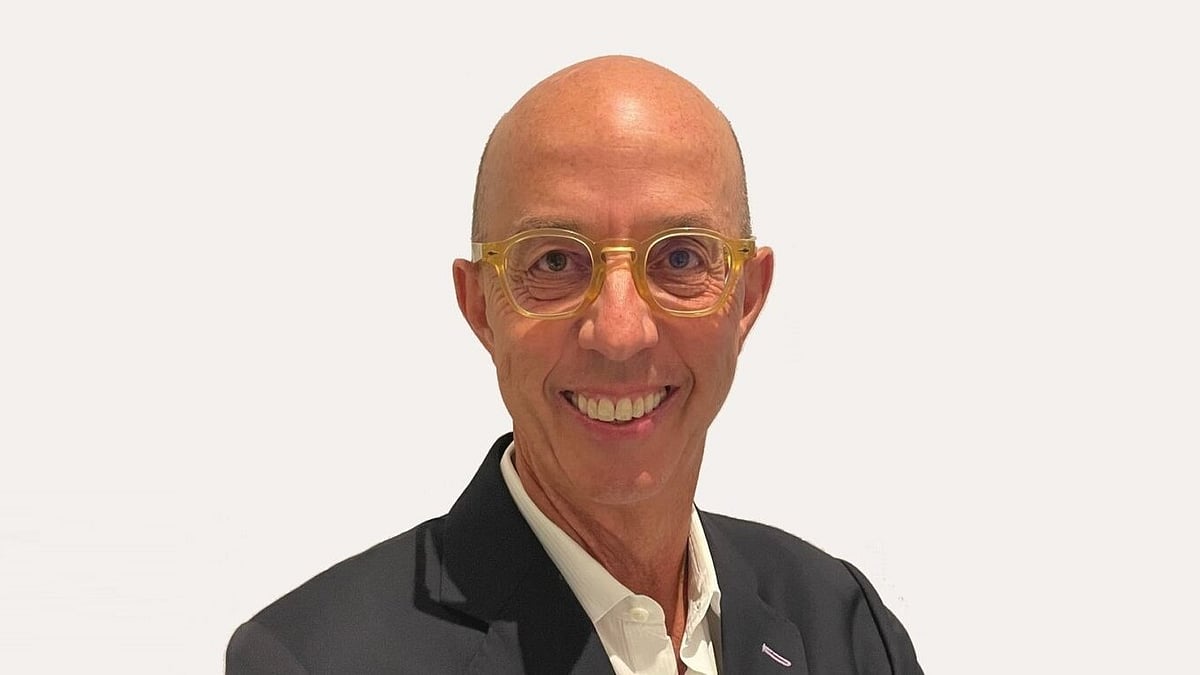 Entain group : Gavin Isaacs began as Entain CEO in September 2024.