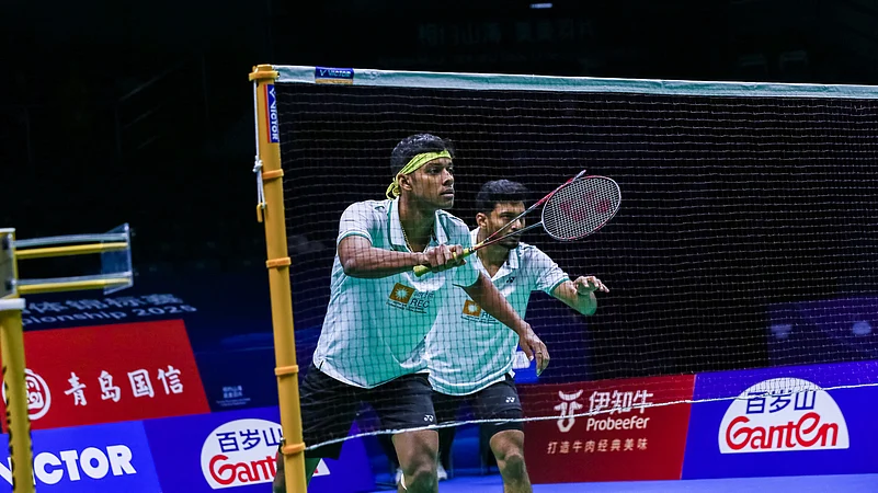 Chirag-Shetty-Arjun-MR