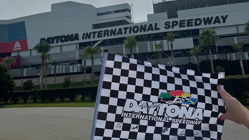 daytona-500-nascar-cup-season-opener
