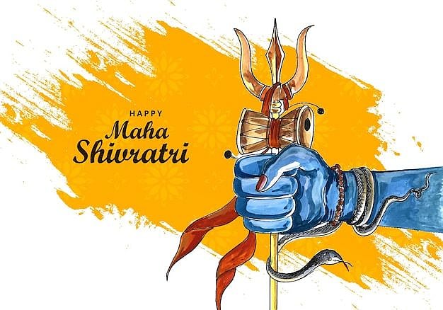 Maha Shivratri Celebrations Around The World: Traditions, Rituals, And Festivities