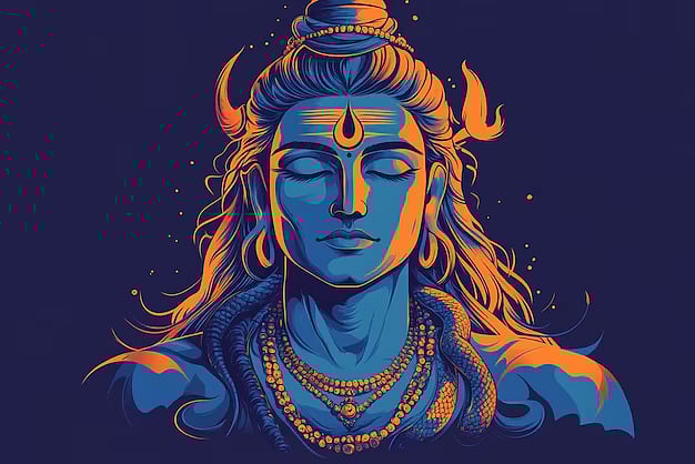 Har Har Mahadev: Avatars Of Lord Shiva That You Should Know