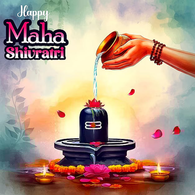 Maha Shivratri Vrat 2025: Rules, Do's & Don'ts, Benefits