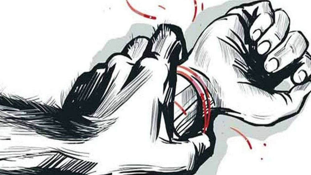 Unnatural Sex, Non-Consensual Sex With Wife Is Not Offence: Chhattisgarh HC