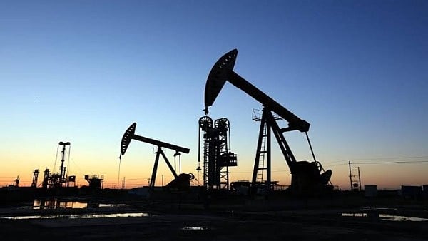 Three Trends Expected To Lower Oil Demand In 2025