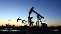 Three Trends Expected To Lower Oil Demand In 2025