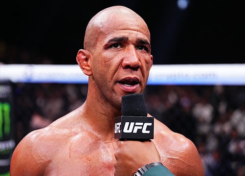 UFC Fight Night Cannonier Vs Rodrigues: Live Streaming, Date, Timing, Fight Card - All You Need To Know