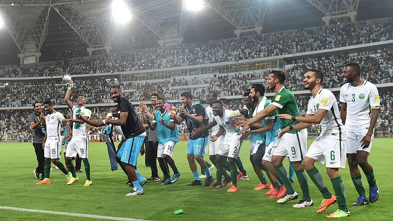 saudi-arabia-national-football-team