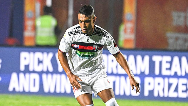 Shillong Lajong Vs NorthEast United Live Streaming: When And Where To Watch Durand Cup 2025 Group E Match