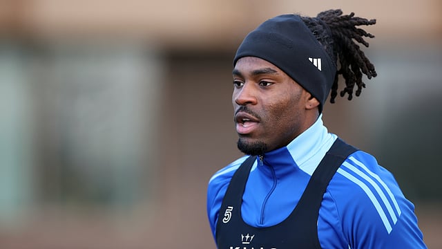 Leicester City Vs Arsenal, Premier League: Preview, Prediction And Key Players To Watch Out For