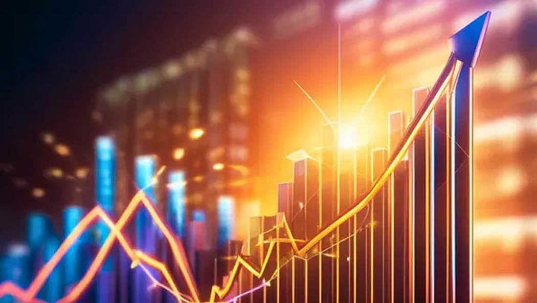 Pulsar International Limited Secures A Massive Order Worth ₹800 Crores, Likely To Stir The Indian Financial Market