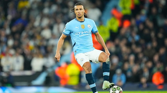 Man City Vs Newcastle, Premier League Preview: Match Prediction, Players To Watch And All You Need To Know