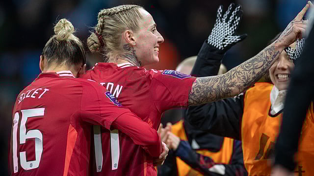Women's Super League: Manchester United’s Tactical Evolution Under Marc Skinner - Detailed Analysis