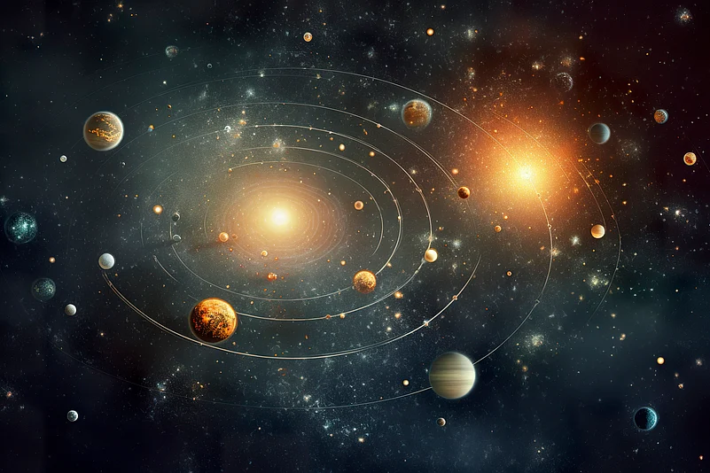 February 15 horoscope