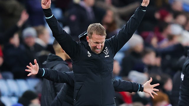 West Ham Vs Brentford, EPL Preview: Players To Watch, Key Battles, Head-To-Head, Match Prediction