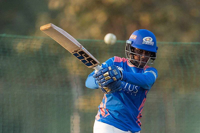 Womens Premier League 2025