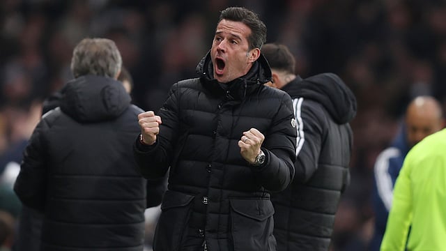 Fulham 2-1 Nottingham Forest, PL: The Cottagers Exploited NFC's Weakness In Win, Says Marco Silva