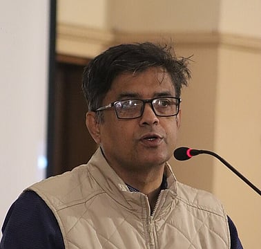 Bangladesh’s Political Shake-Up: What It Means For India